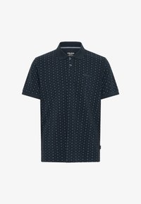 Non sélectionné, salute