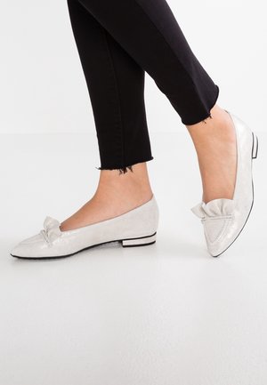 Chaussons - white