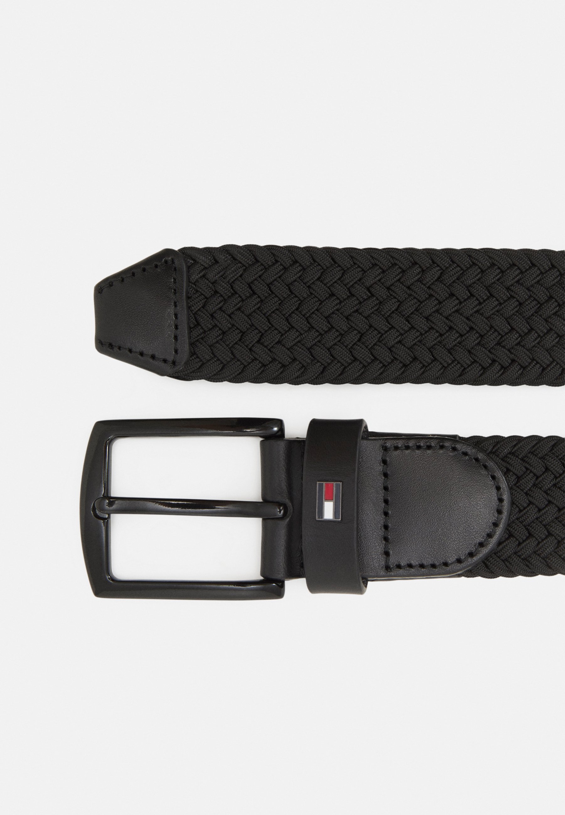 Herren DENTON - Gürtel Herren DENTON - Gürtel