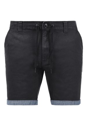 SDLagoa - Shorts - black