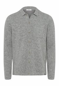 BRAX Kofta - grey
