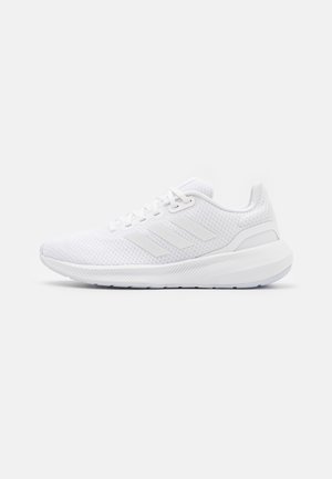 lichte loopschoenen