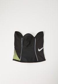 Niet geselecteerd, black/volt/metallic silver