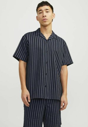 Jack & Jones Shirt - sky captain