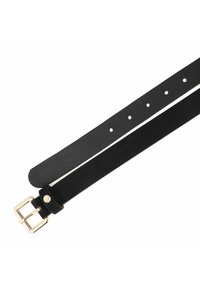 JOOP! Riem - black