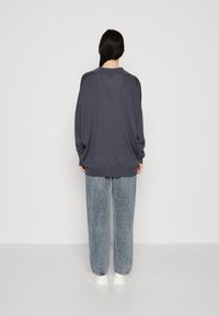 Armani Exchange Maglione - grey