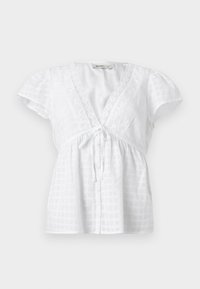 Επιλέχθηκε, white