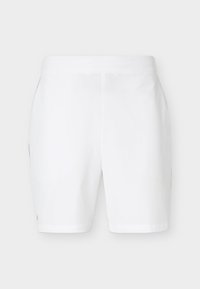 Επιλέχθηκε, white