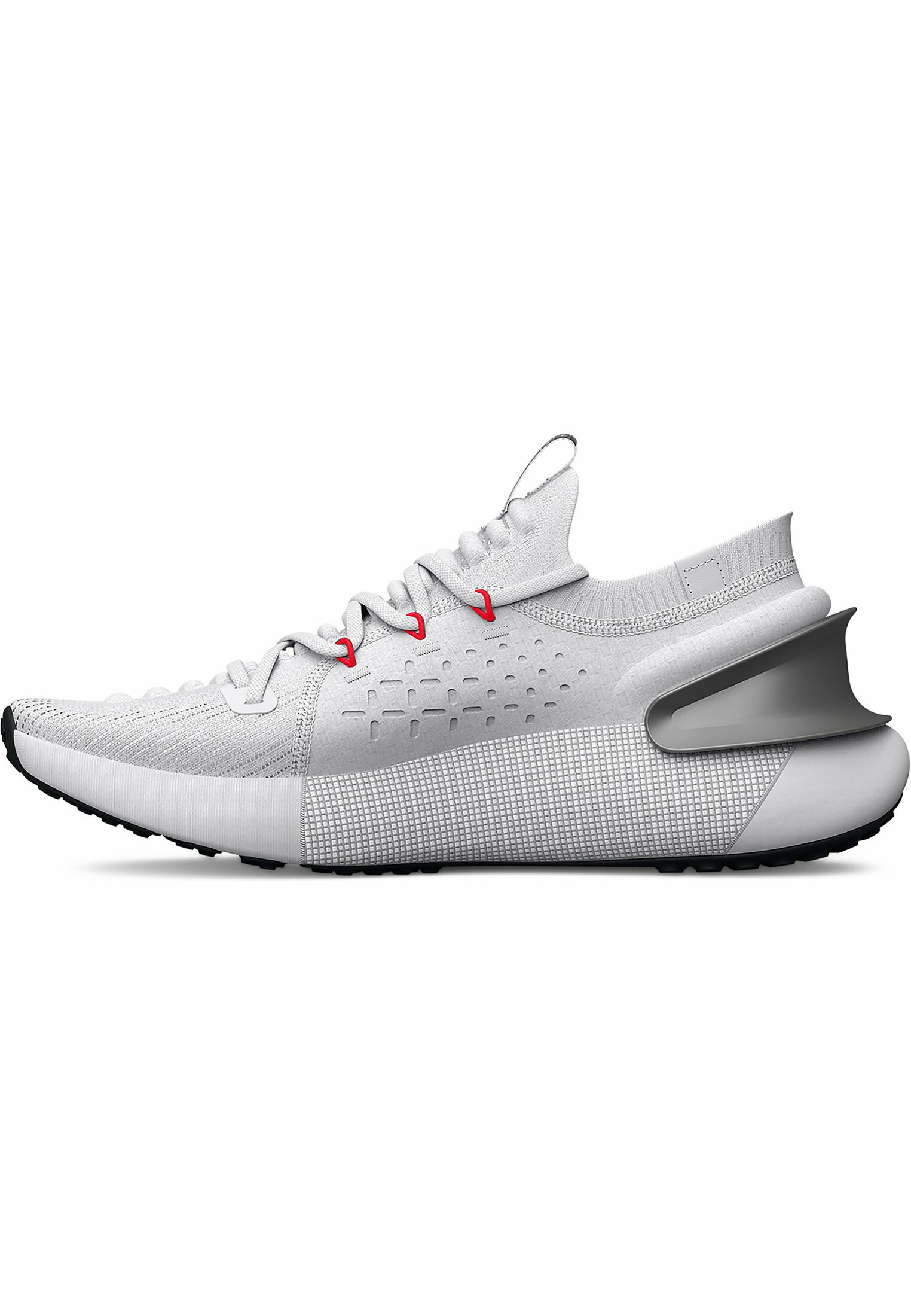 Heren hardloopschoenen sale online kopen | Zalando