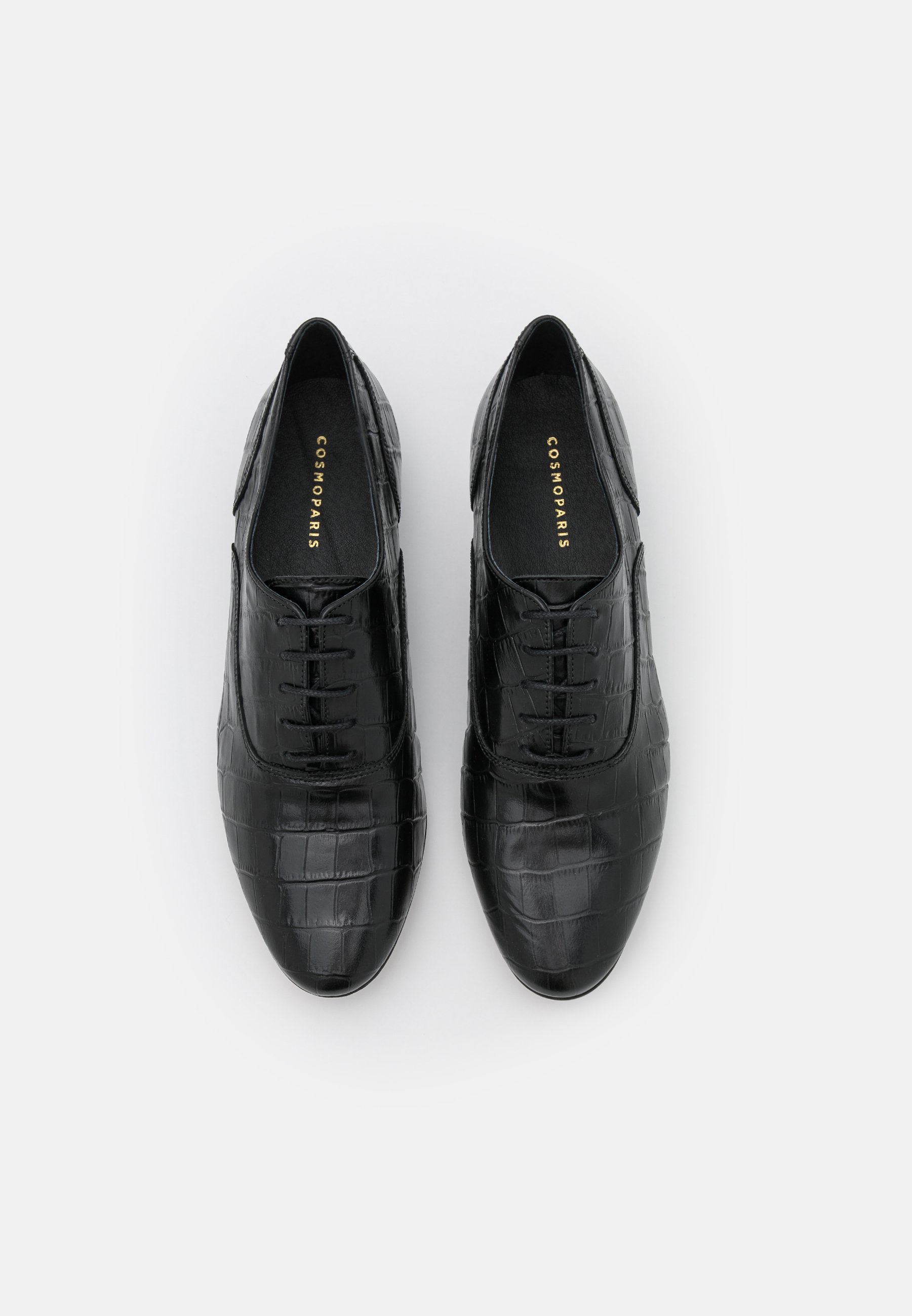 derbies cosmoparis