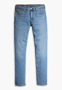 511 SLIM - Jeans Slim Fit - on the cool