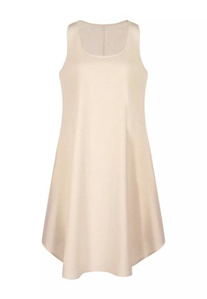 Feba Swimwear, - Sukienka letnia