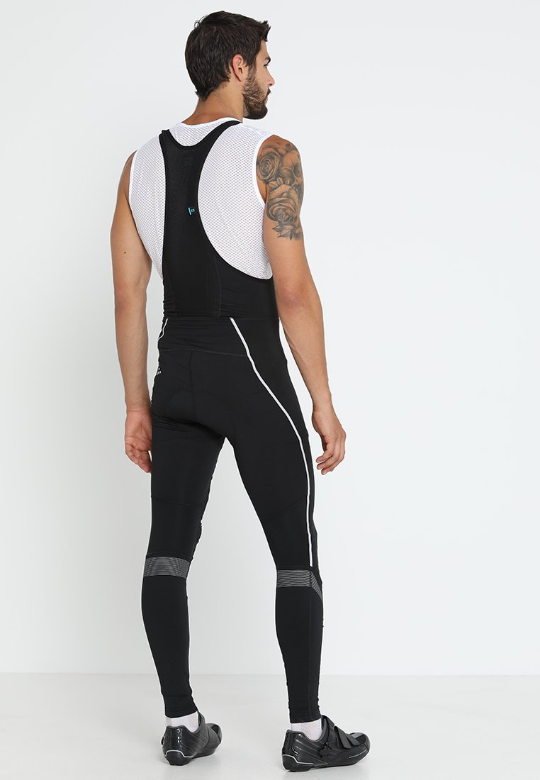 Craft ideal thermal bib Clearance