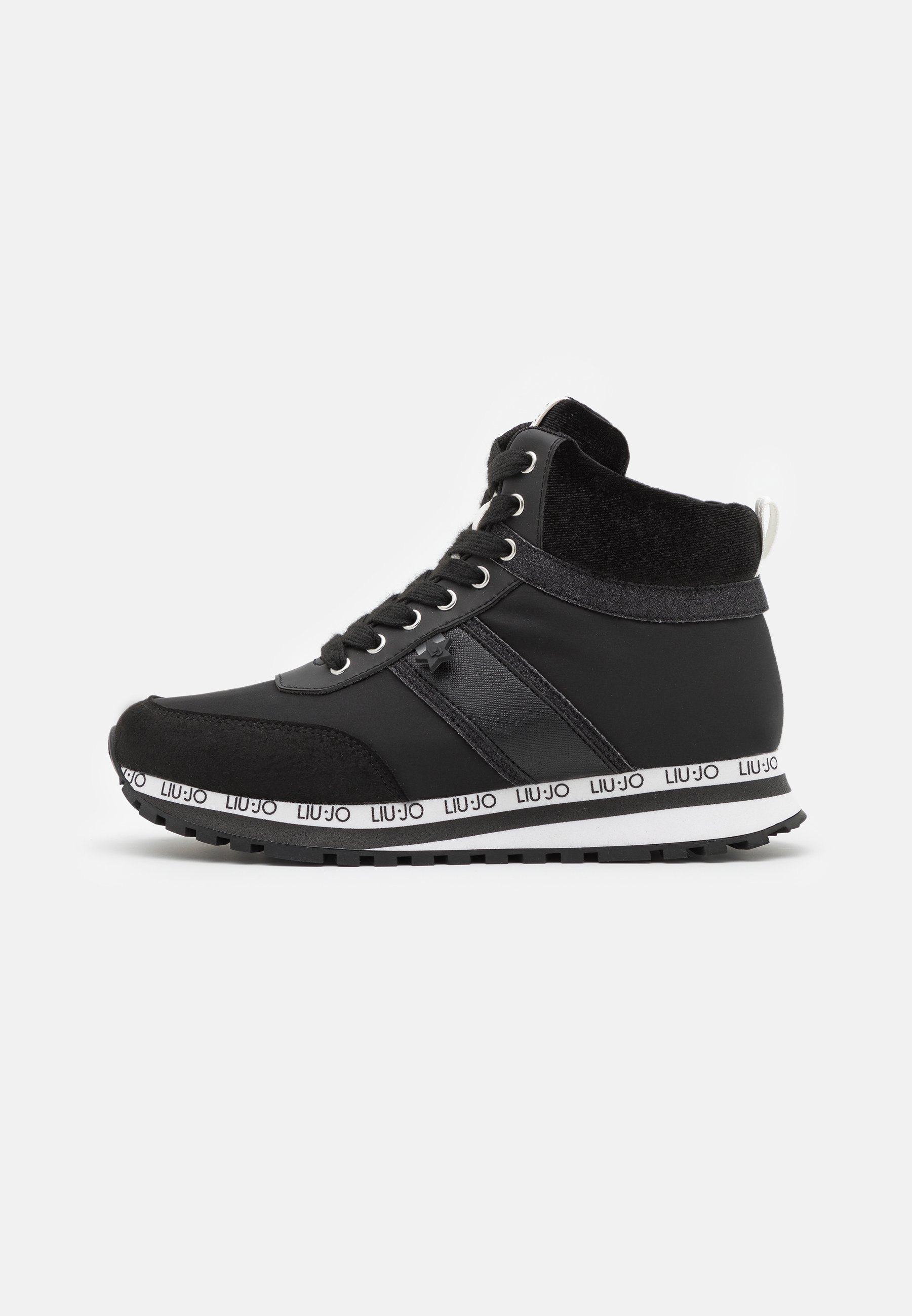 Liu Jo Black Friday Factory Sale, 55% OFF | www.ingeniovirtual.com