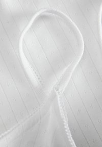 JJXX TANK - Topp - bright white