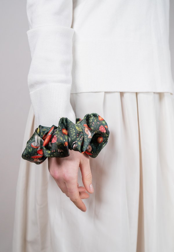 Into the Woods - Haar-Styling-Accessoires