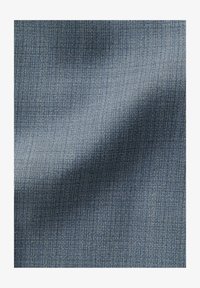 Nevybrané, light blue