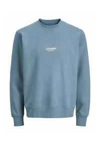 Valimata, blue mirage