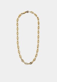Esprit Ketting - gold-coloured