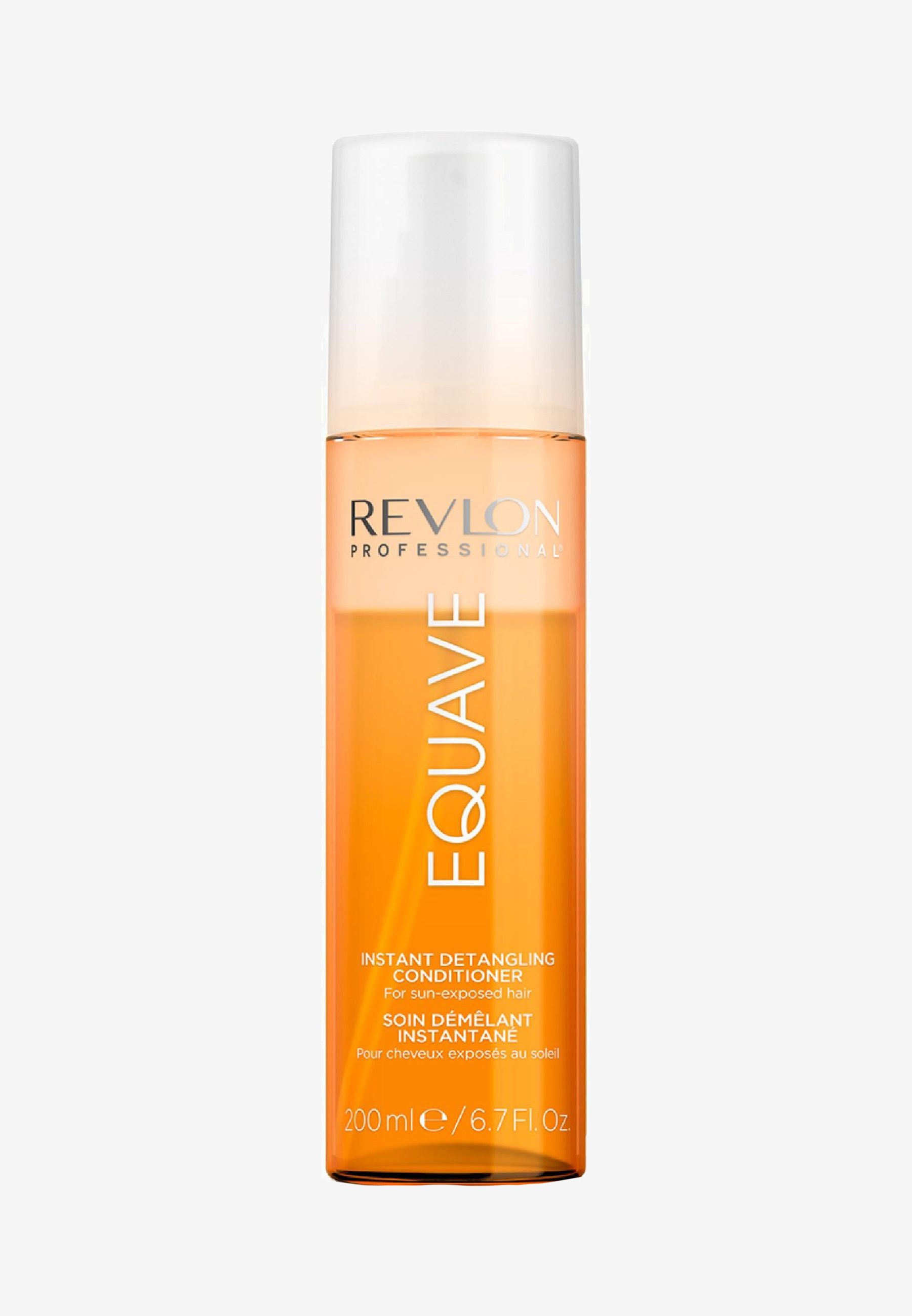 Revlon несмываемый кондиционер для мелированных и седых волос equave. Revlon несмываемый кондиционер. Revlon professional equave instant detangling. Revlon несмываемый кондиционер. Конд-р увл.