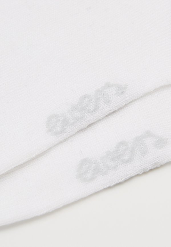 KIDSSOCKS 2 PACK - Socks2