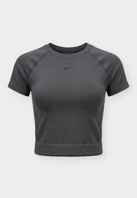 Επιλέχθηκε, dark smoke grey