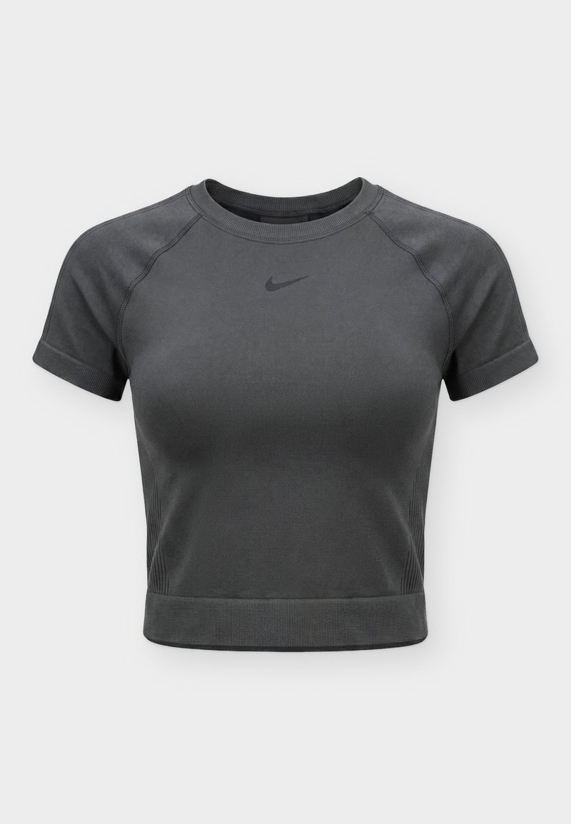 Camiseta deportiva
