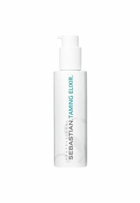 Sebastian Professional - SEBASTIAN PROFESSIONAL TAMING ELIXIR 140 ML - Hårpleje - transparent Miniaturebillede 1