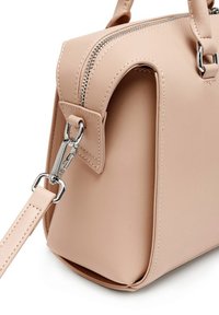 VUCH CORALINE - Kabelka - beige