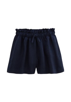 UNI - Short - marine