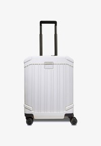 Non sélectionné, bianco