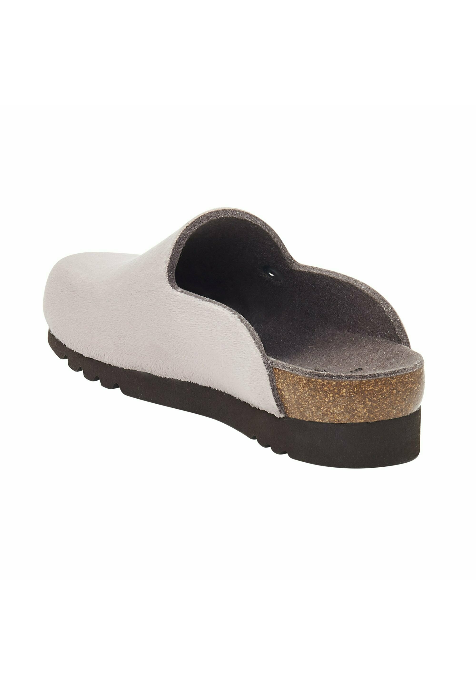 zalando zoccoli dr scholl