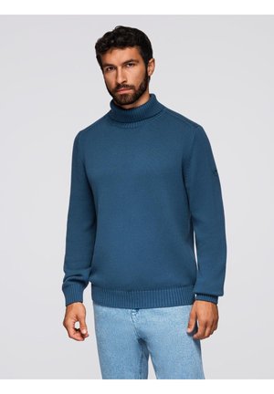 - Sweter