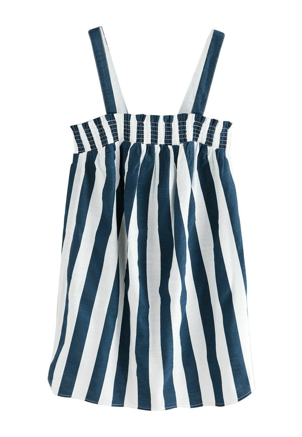 TALL FIT MINI SUMMER - Freizeitkleid