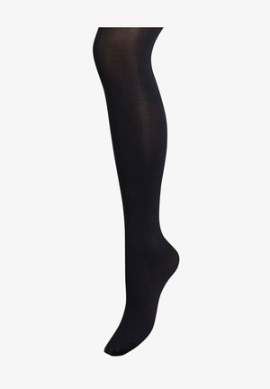 Harisnyanadrágok - black