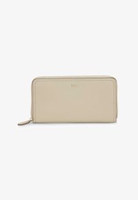 Ausgewählt, light beige five