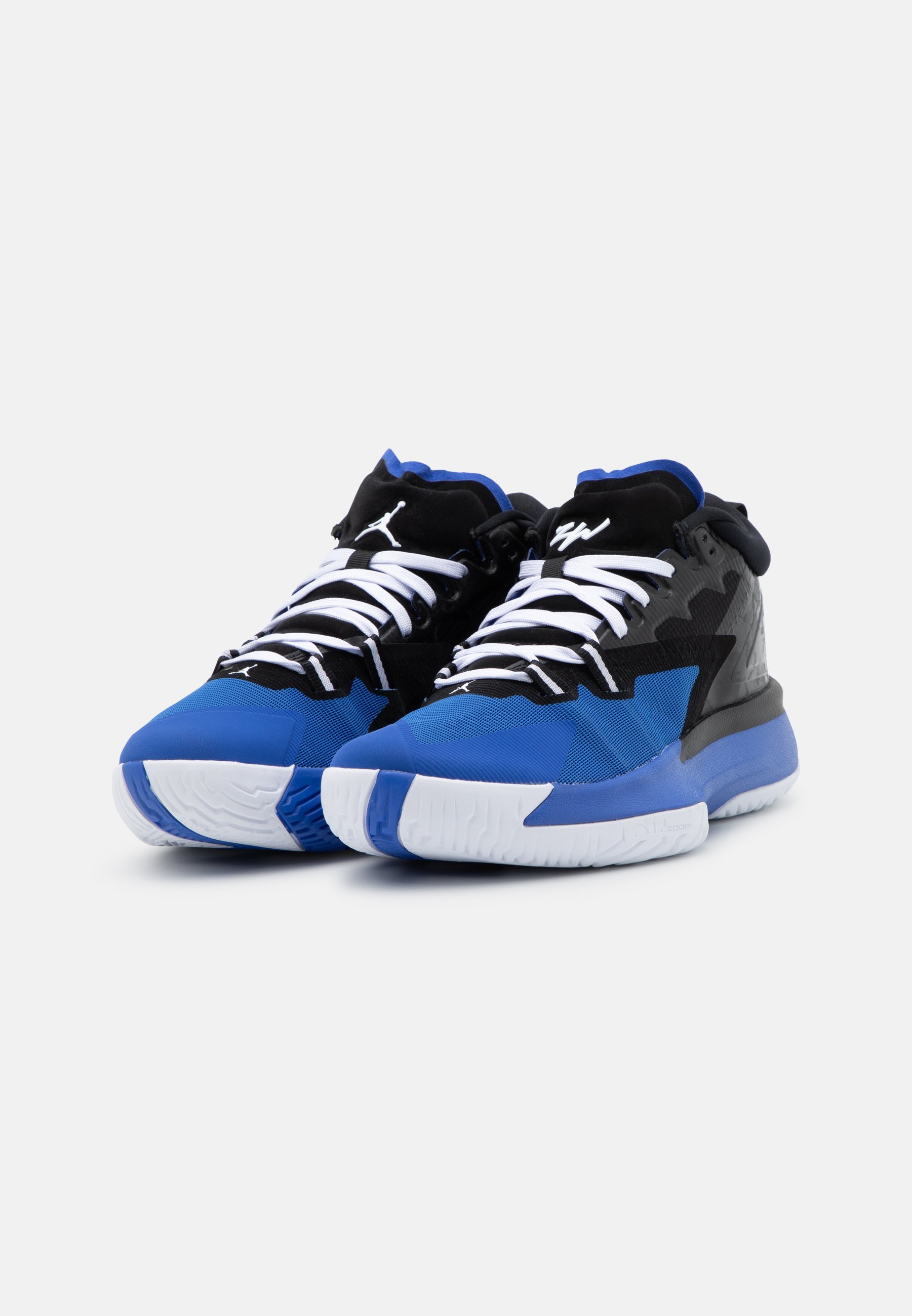 zalando hyper royal