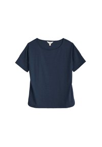 Izbrano, navy - maritime