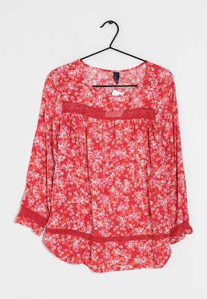 GAP, Blouse - multi-coloured