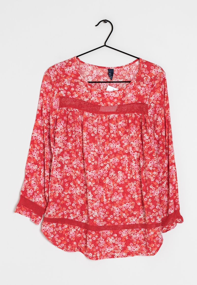 GAP Blouse - multi-coloured