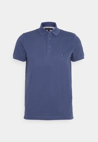 Tommy Hilfiger Polotričko - light blue