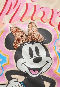 Next MINNIE MOUSE - Printtipaita - neutral