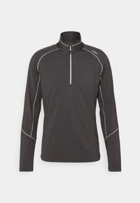 Não selecionado, titanio