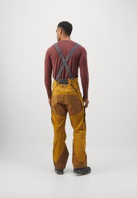 Thumbnail Image 5