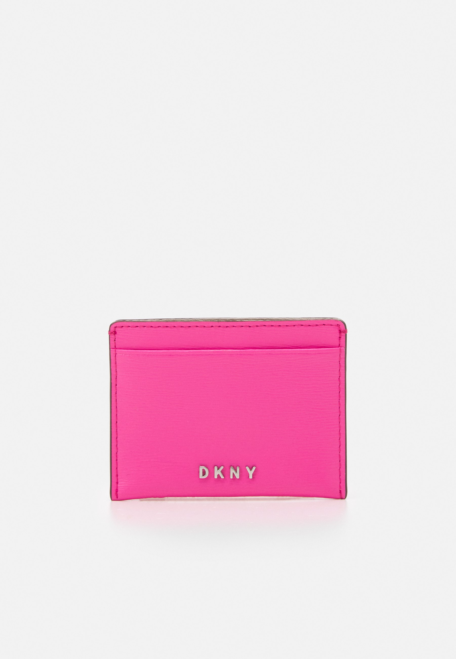 dkny id holder