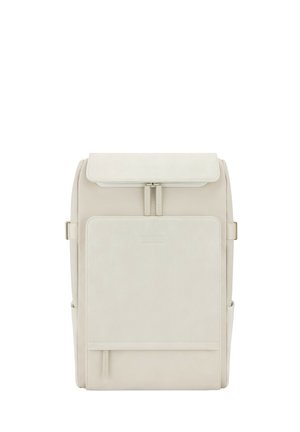 BALI - Tagesrucksack - sandstone
