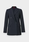 CHICAGO - Blazer - navy