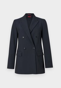 Δεν επιλέχθηκε, navy