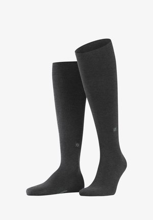 FALKE Dames Skisokken SK7 Race W Kh functioneel materiaal warm dun 1 paar, Zwart Black 3000, 39-40 FALKE Dames Skisokken SK7 Race W Kh functioneel materiaal warm dun 1 paar, Zwart Black 3000, 39-40