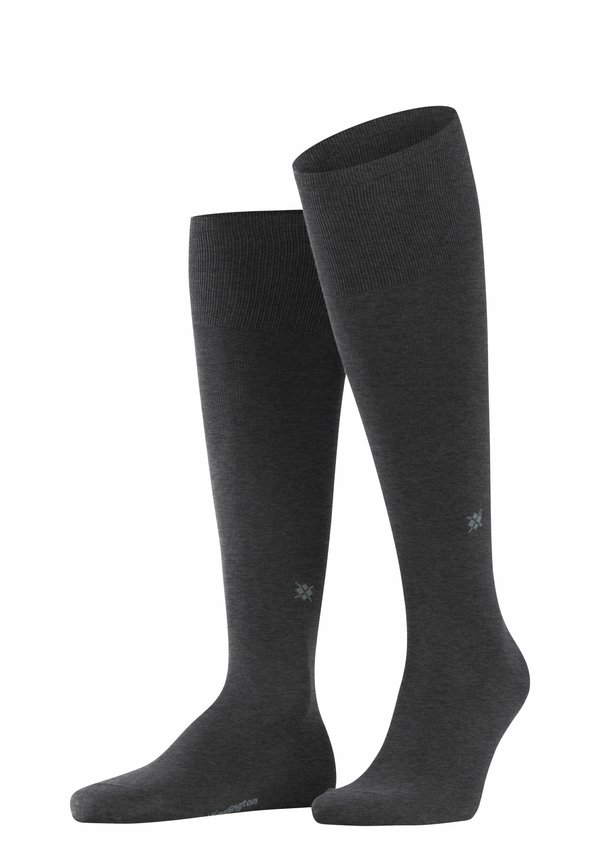 Dublin compression One-Size - Kniestrümpfe